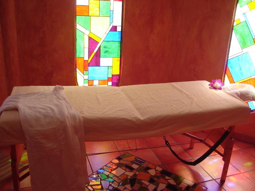 Hotel Casa Armonia Tlaquepaque Buitenkant foto